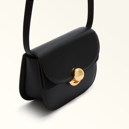 Zanélle - Mini Skulderveske