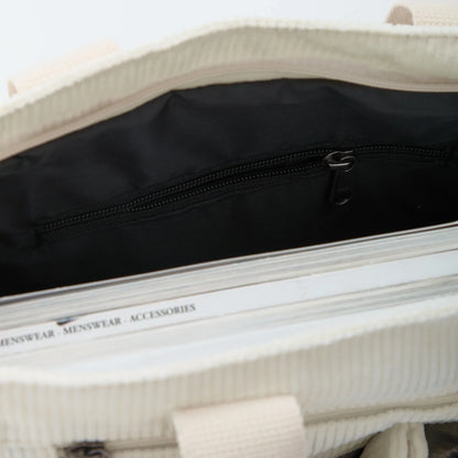 Kanna | Crossbody Bag