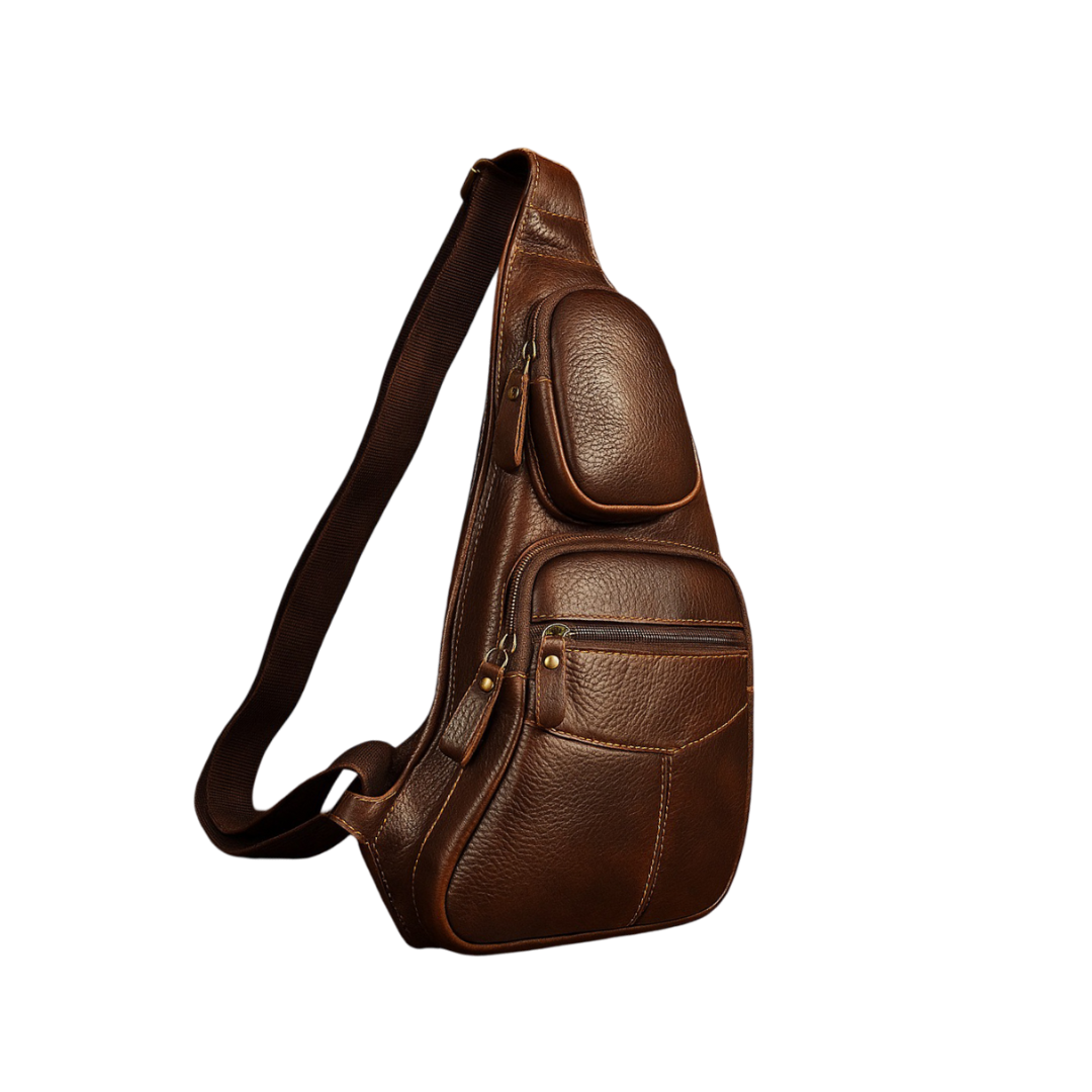 Renzo Sling Bag