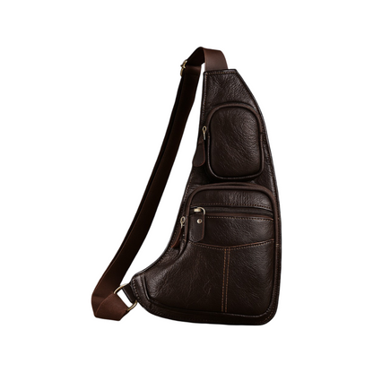 Renzo Sling Bag