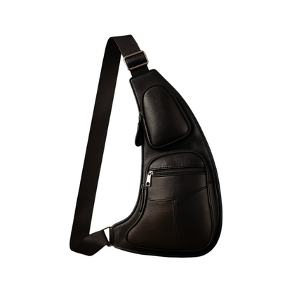 Renzo Sling Bag