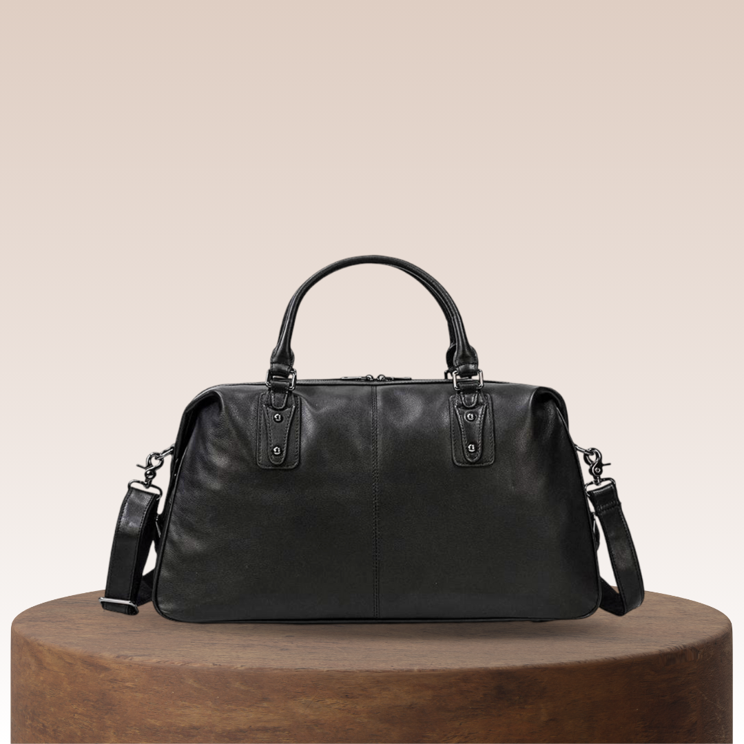 Rafael Duffel Bag