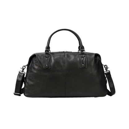 Rafael Duffel Bag