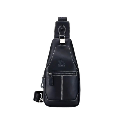 Callum Crossbody Bag