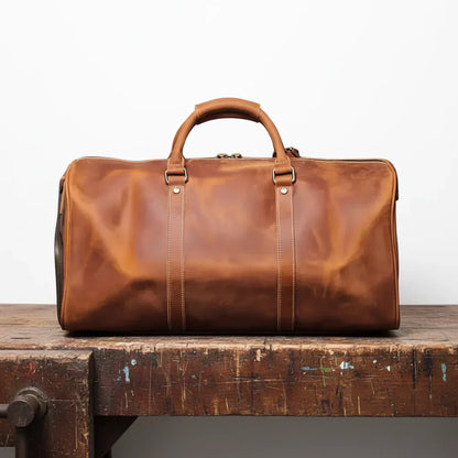 Callahan Reiseveske