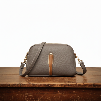 Mila Crossbody Bag
