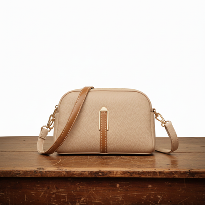 Mila Crossbody Bag