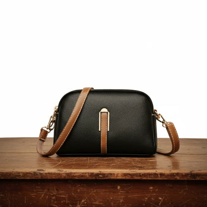Mila Crossbody Bag