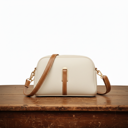 Mila Crossbody Bag