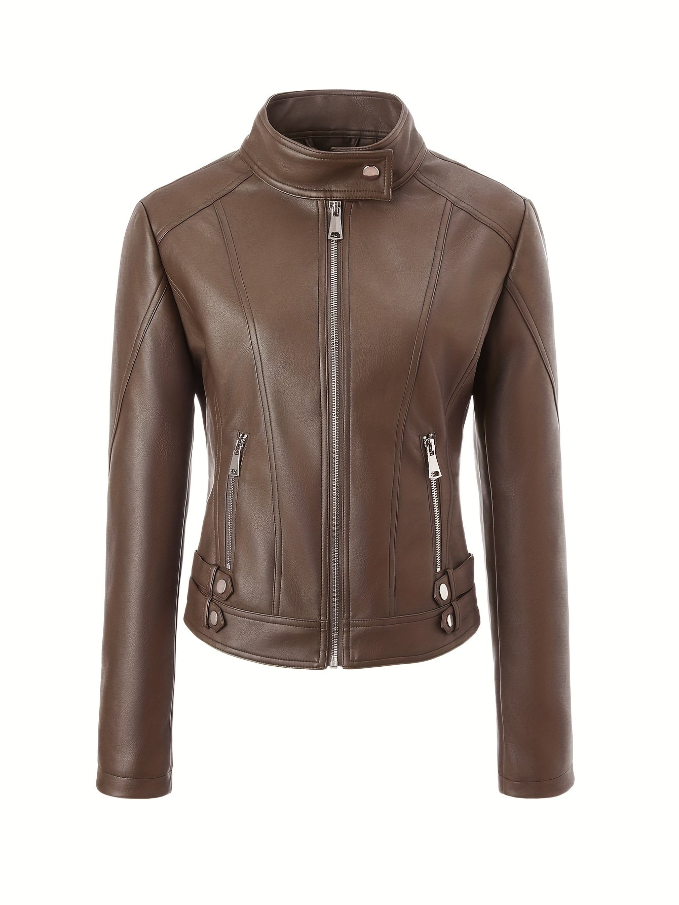 Élodie™ | ultra elegant jakke