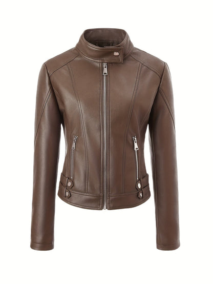 Élodie™ | ultra elegant jakke