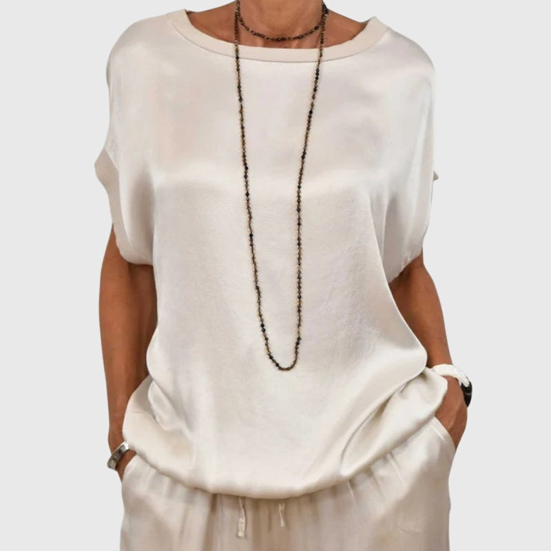 Kayla™ | Elegant To-delt Sett