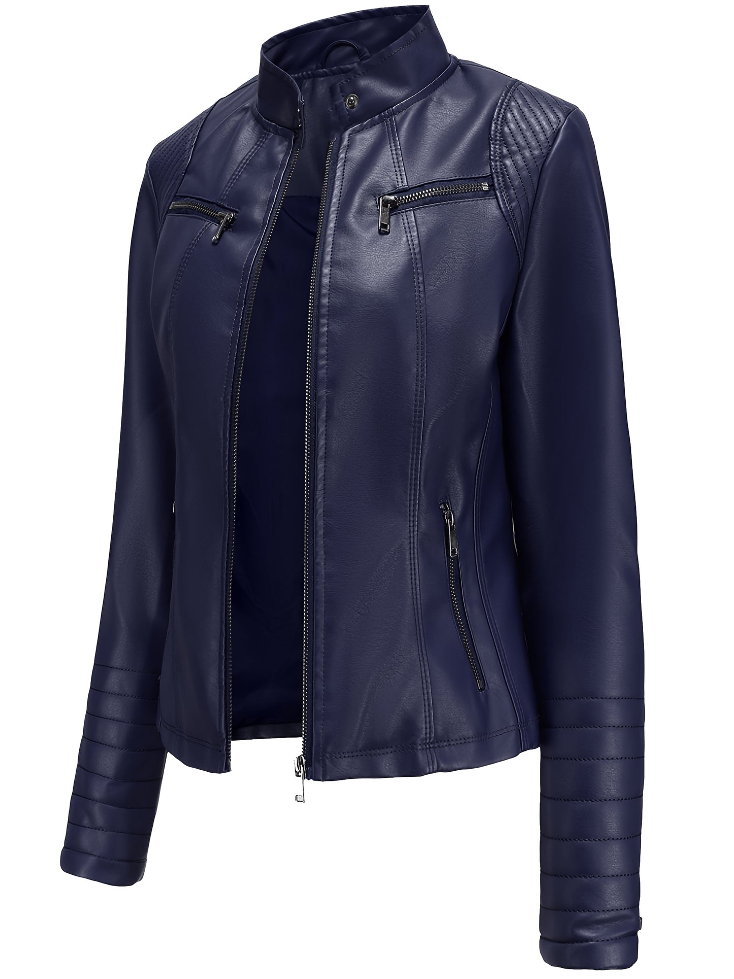 Juliette™ | ultra elegant vest