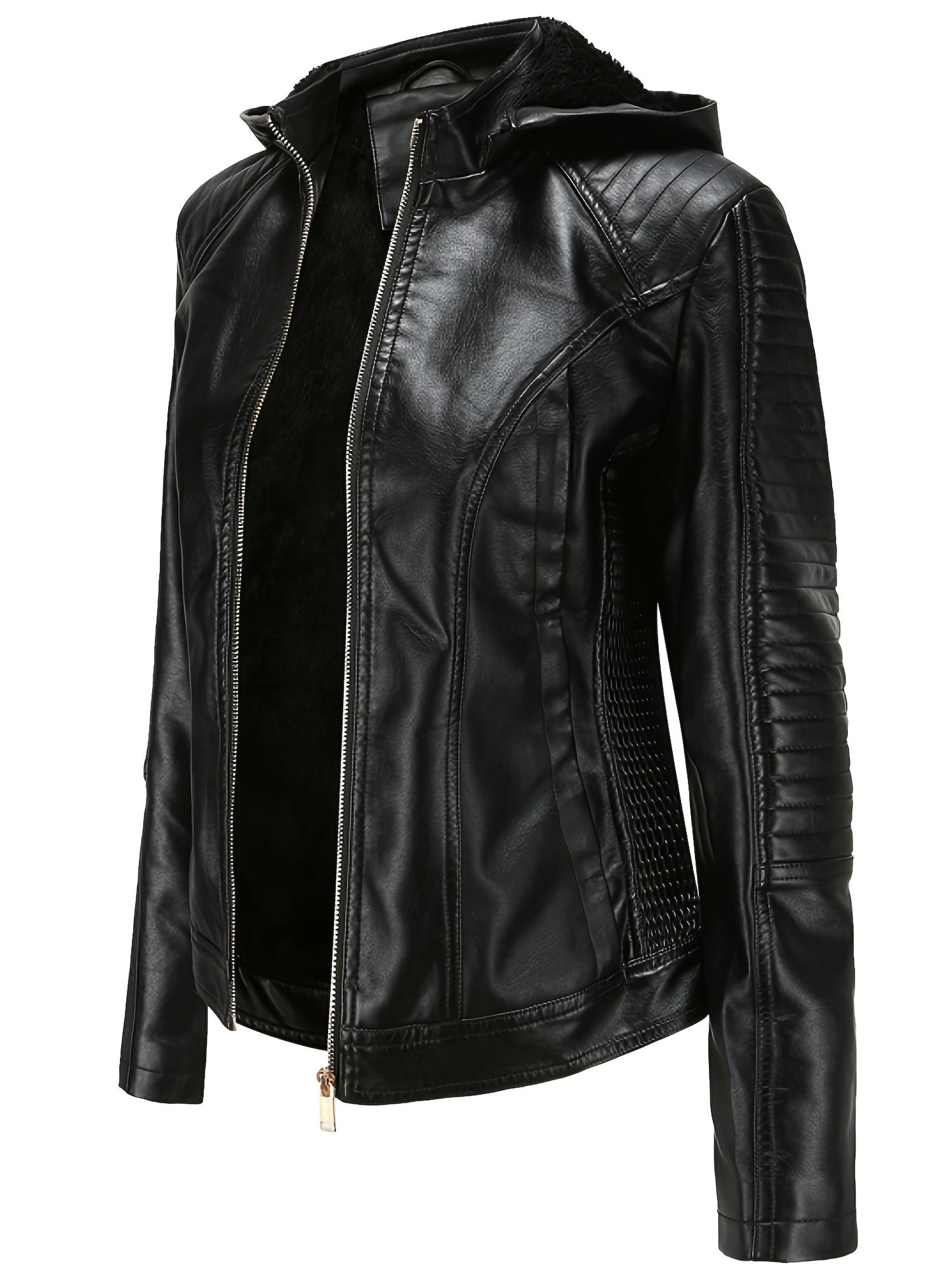 Laurine™ | ultra elegant jakke
