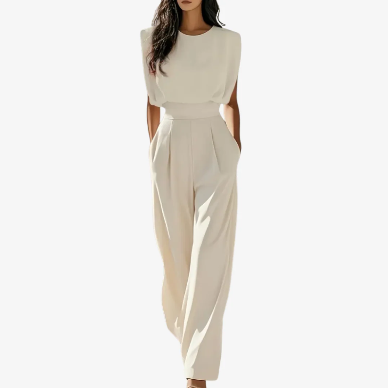 Ariadna™ | Mono med liv