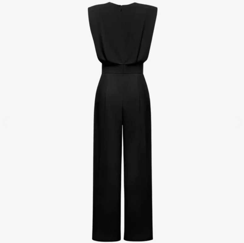 Ariadna™ | Mono med liv