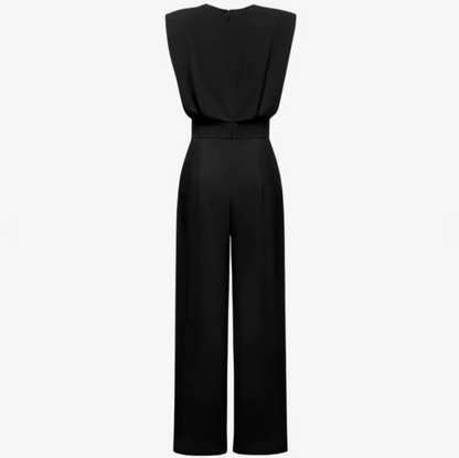 Ariadna™ | Mono med liv