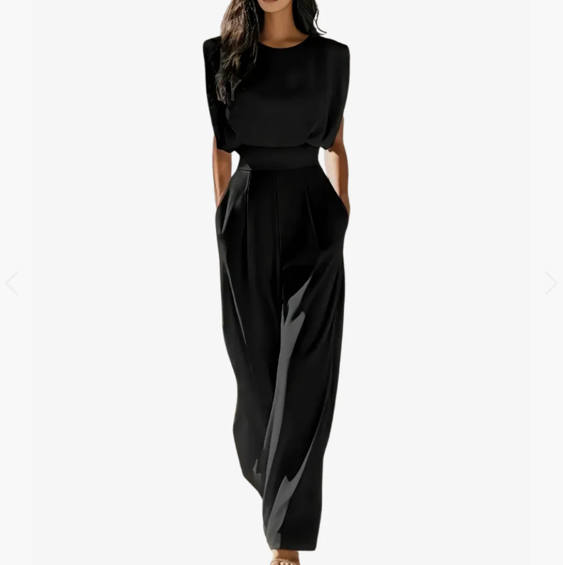 Ariadna™ | Mono med liv