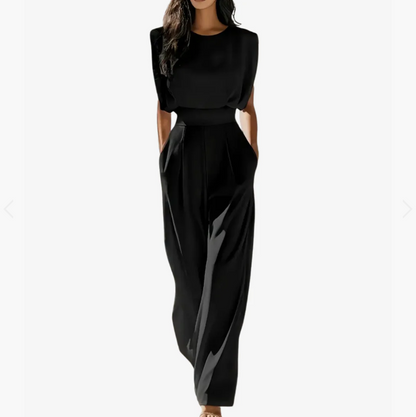 Ariadna™ | Mono med liv
