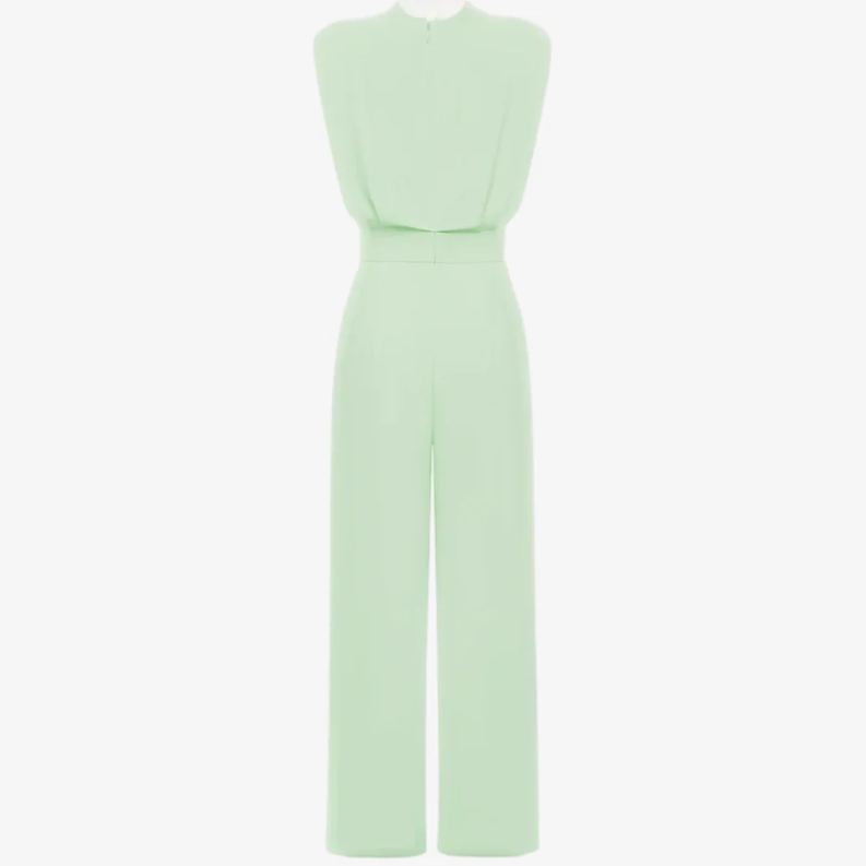 Ariadna™ | Mono med liv