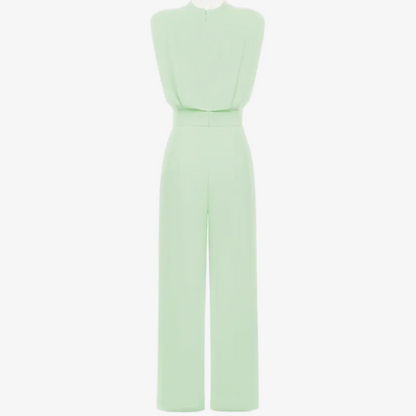 Ariadna™ | Mono med liv