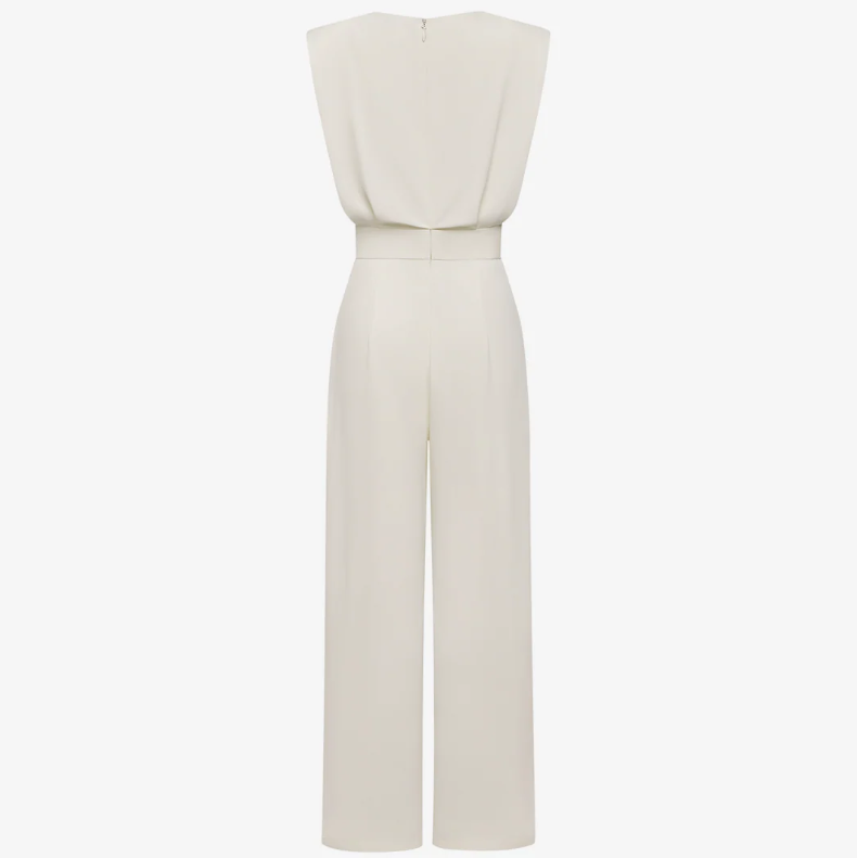 Ariadna™ | Mono med liv