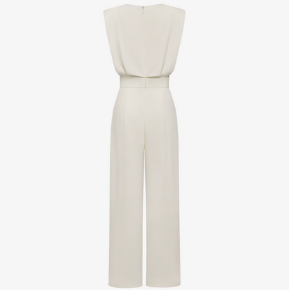 Ariadna™ | Mono med liv