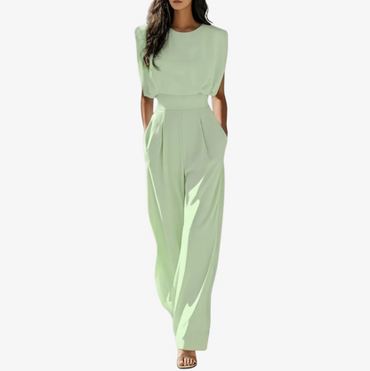 Ariadna™ | Mono med liv