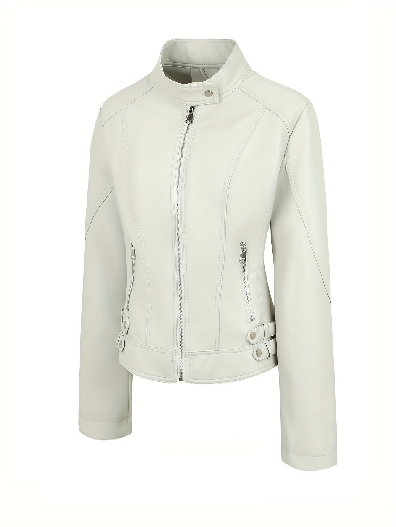 Élodie™ | ultra elegant jakke