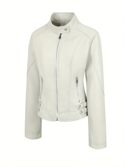 Élodie™ | ultra elegant jakke