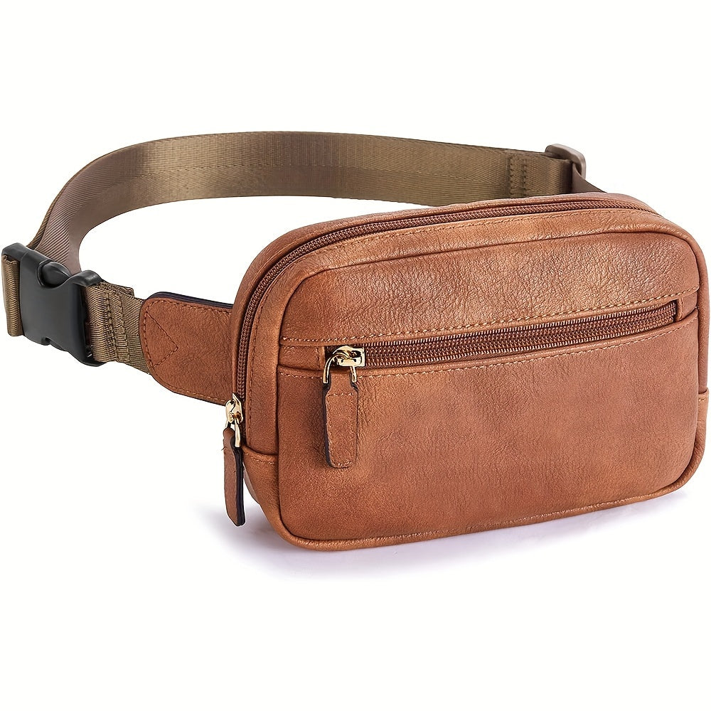 Nina | Skulderveske Aspen Sport