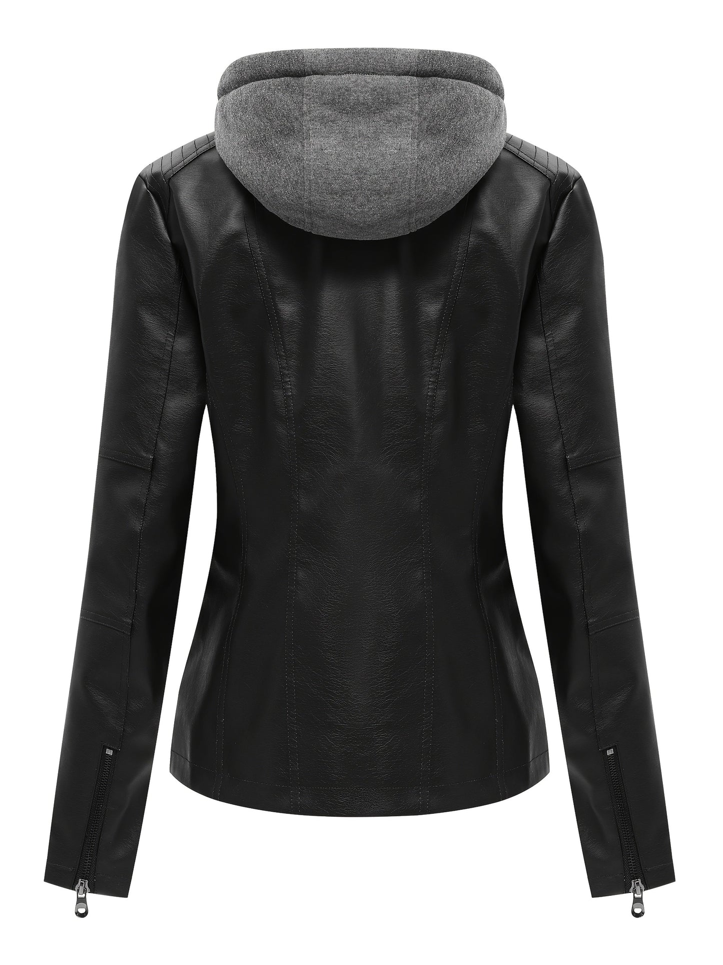 Adèle™ | ultra elegant jakke
