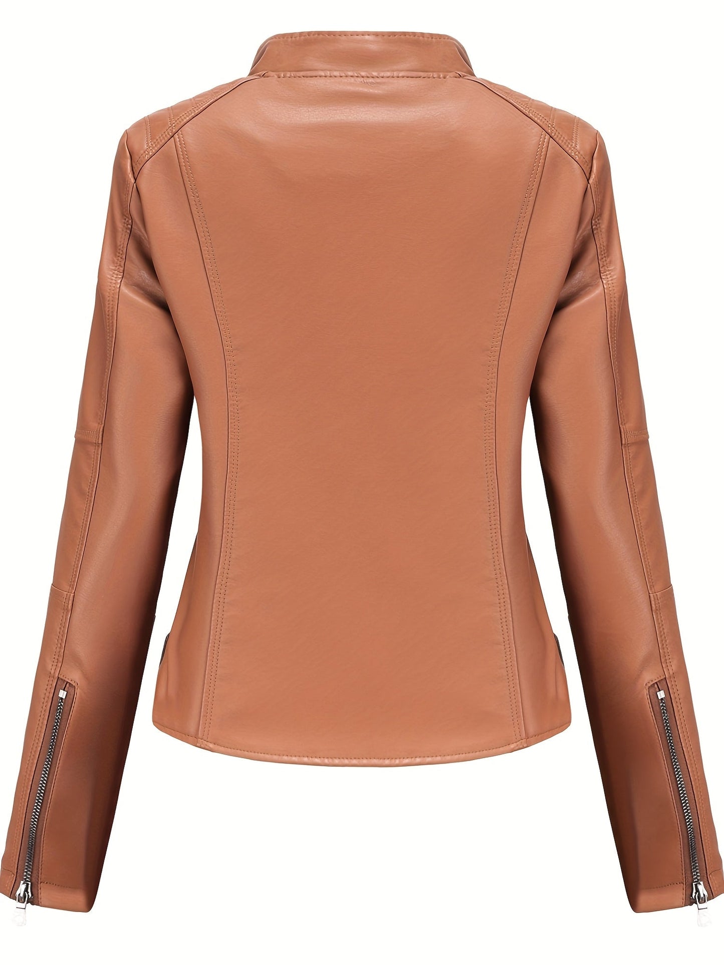 Sophie™ | ultra elegant jakke