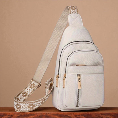 Hazel Side Bag