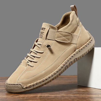 Kael | Ortopediske Unisex Sneakers