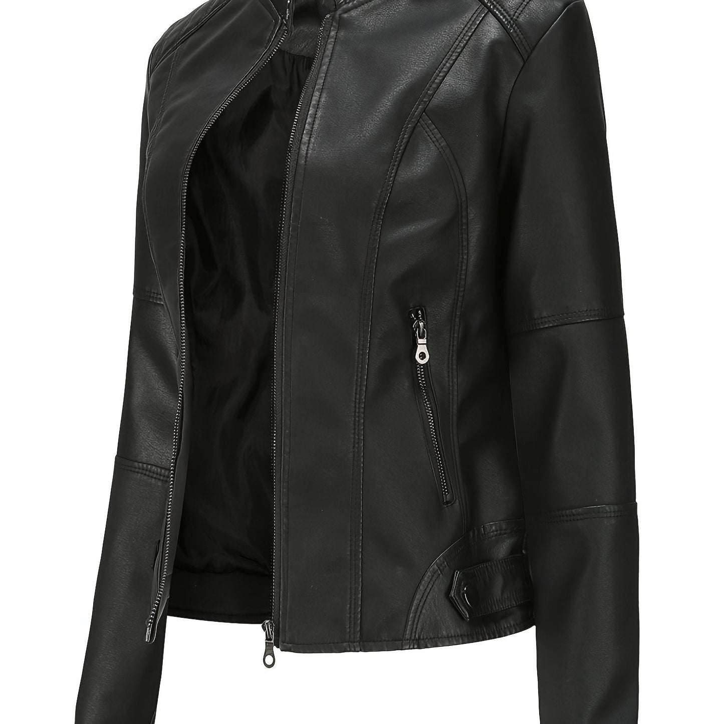 Sophie™ | ultra elegant jakke