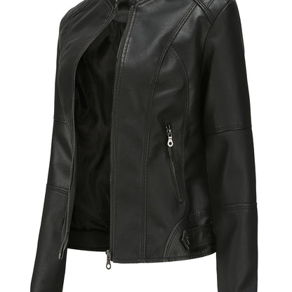 Sophie™ | ultra elegant jakke