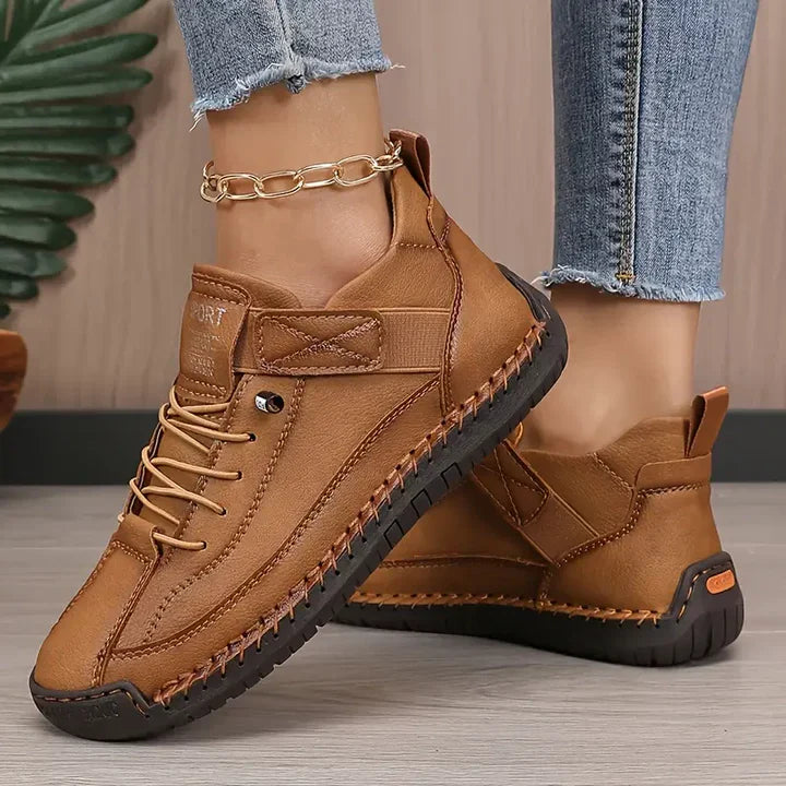 Kael | Ortopediske Unisex Sneakers