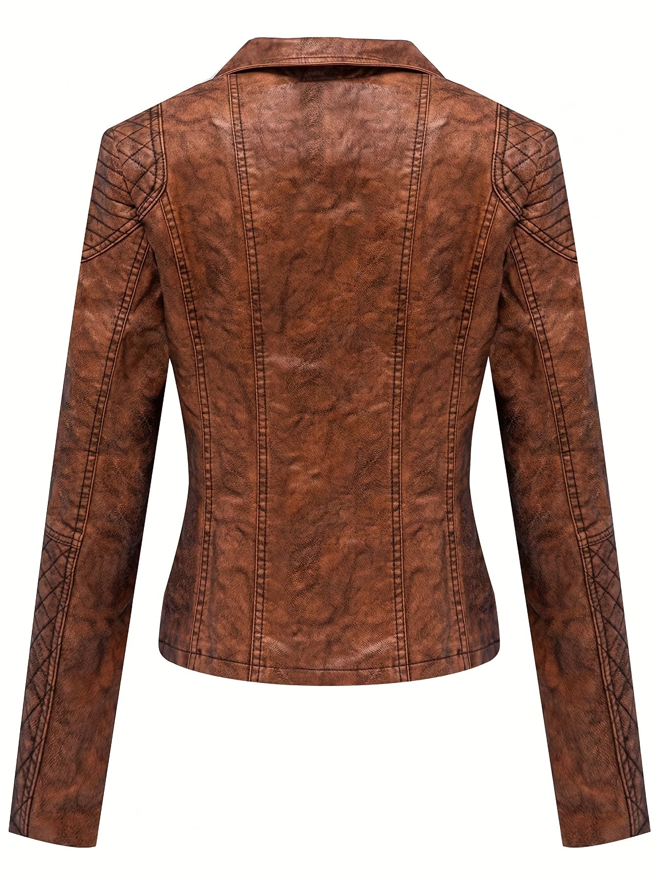 Manon™ | ultra elegant jakke