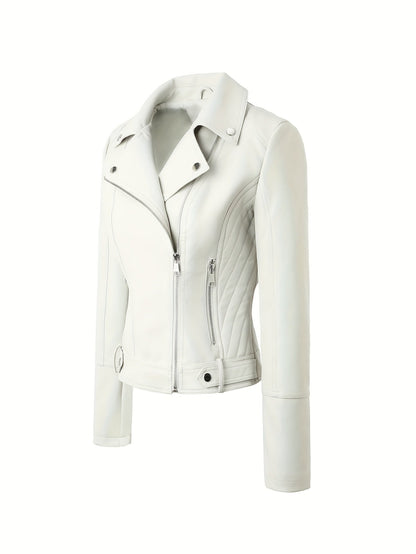 Aurélie™ | ultra elegant jakke