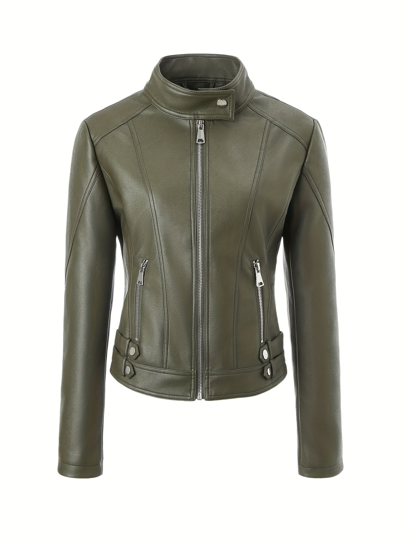 Élodie™ | ultra elegant jakke