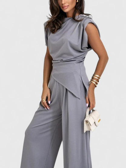 Sharon | Elegant Sett