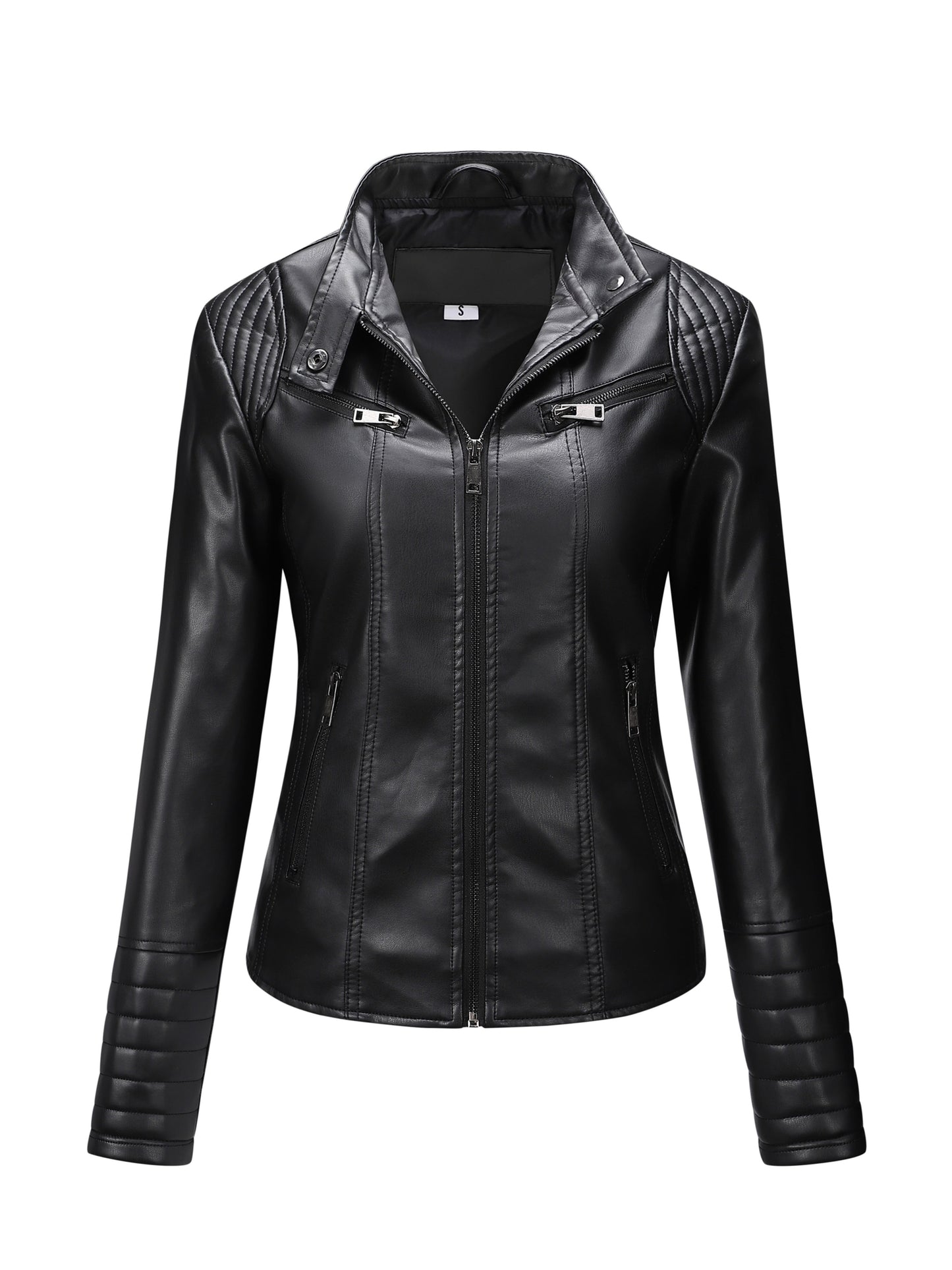 Anaïs™ | ultra elegant jakke
