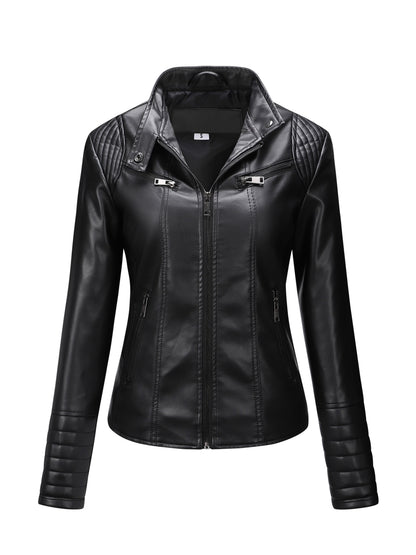 Anaïs™ | ultra elegant jakke