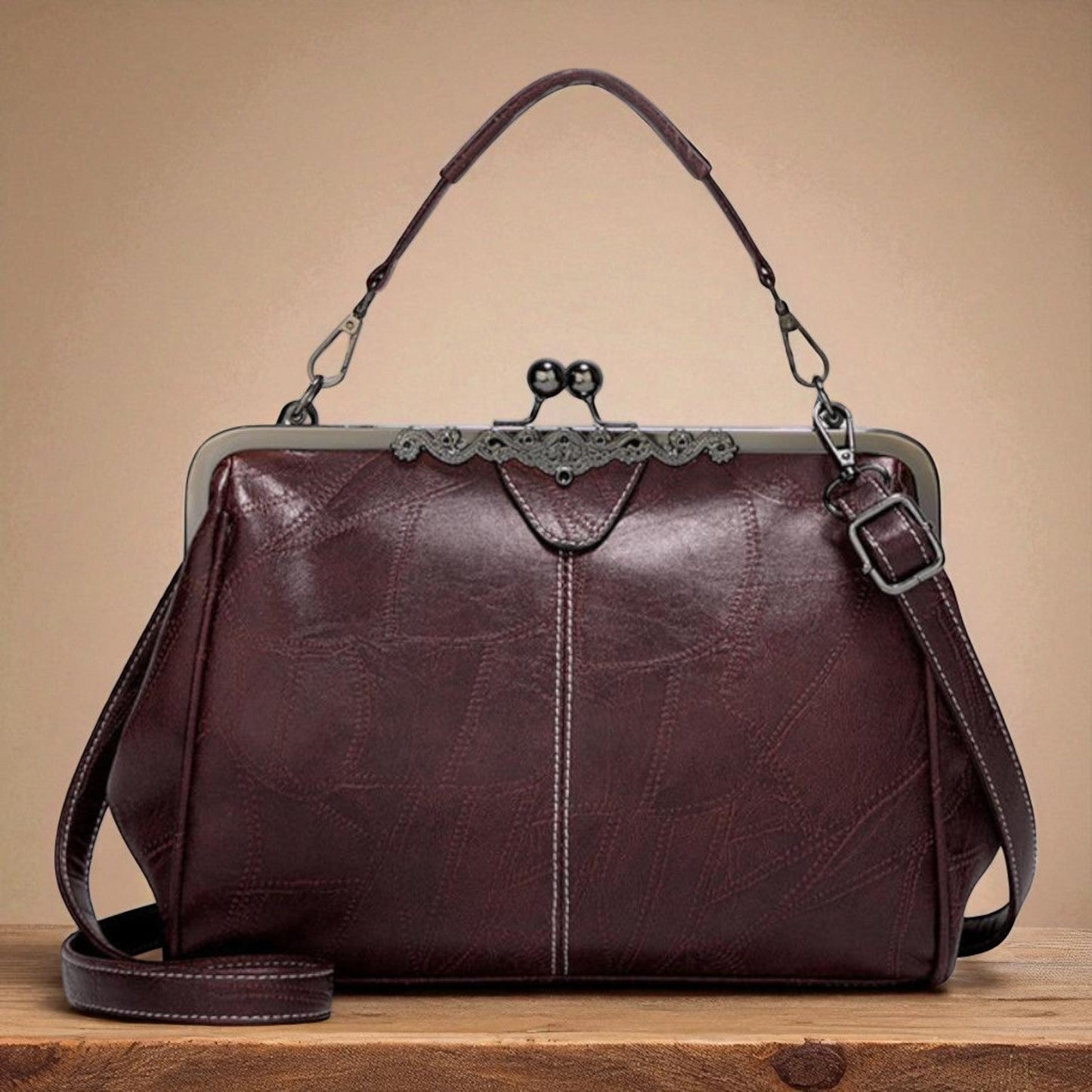 Gal Vintage bag