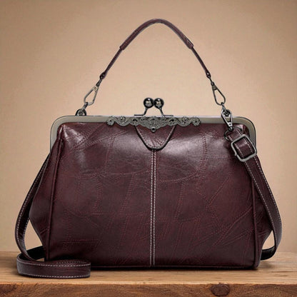 Gal Vintage bag