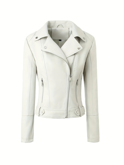 Aurélie™ | ultra elegant jakke