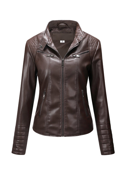 Anaïs™ | ultra elegant jakke