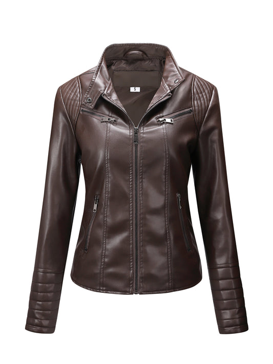 Anaïs™ | ultra elegant jakke