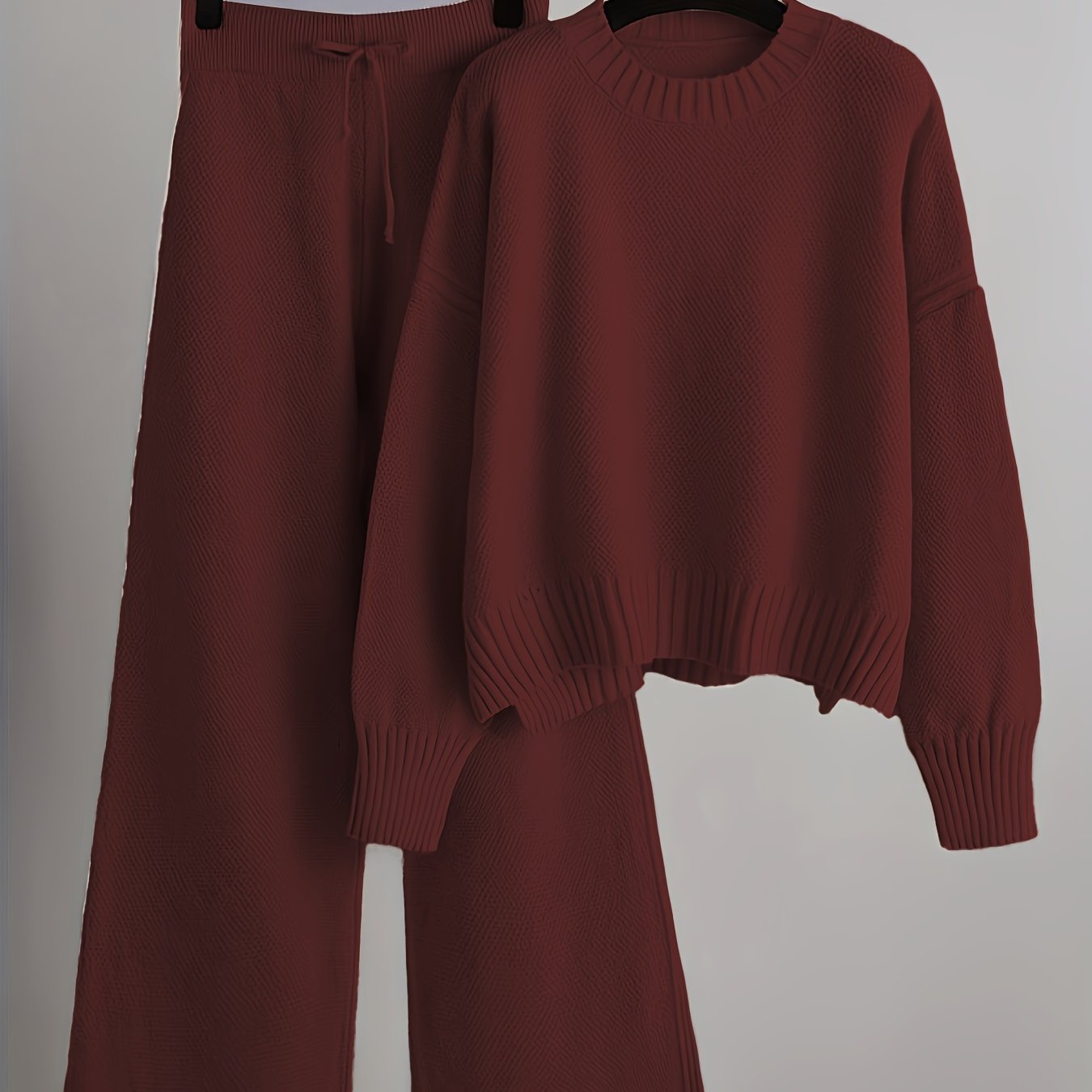 Mira™ | Minimalistisk sett i to deler